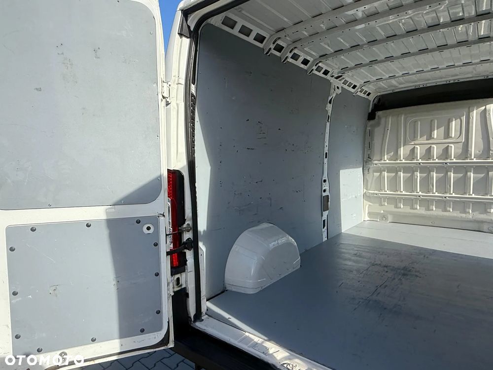Fiat Ducato - 34