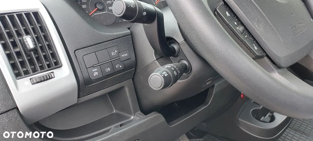 Fiat DUCATO - 27