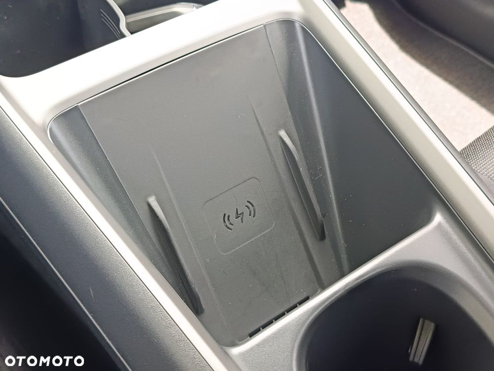 BYD Dolphin Mini - 39