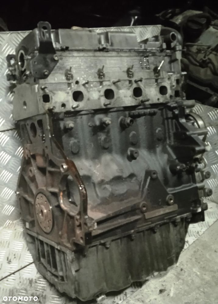 silnik vetra b 2.0 dtl 88 - 4