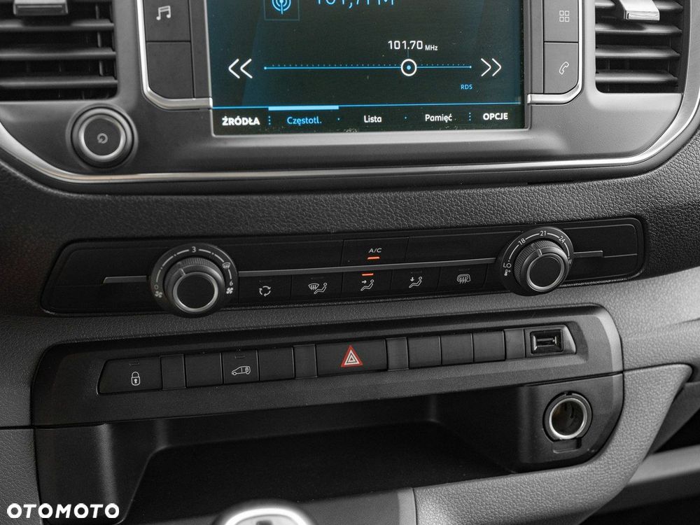 Peugeot Expert - 20