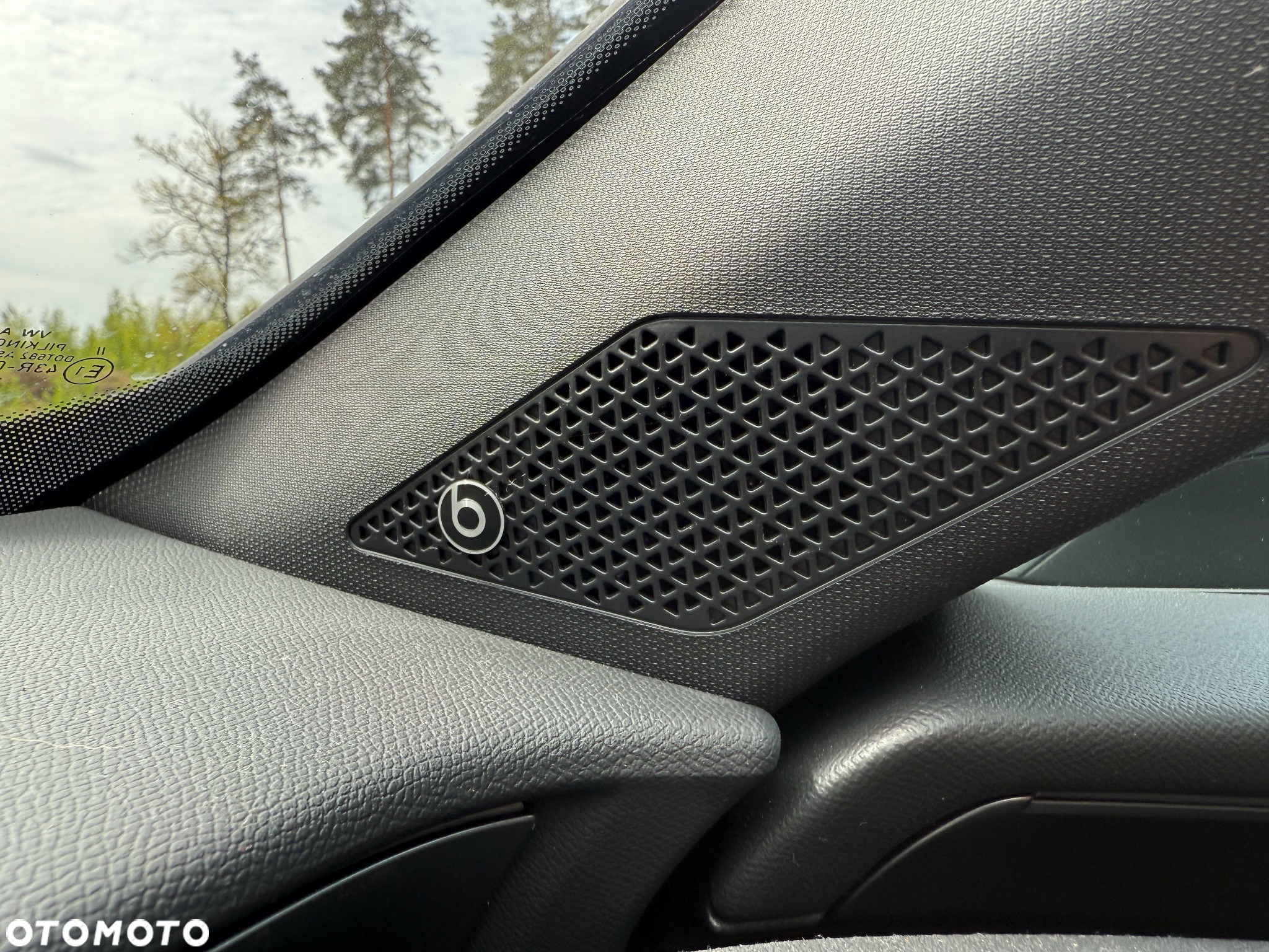 Cupra Formentor 1.5 TSI DSG - 9