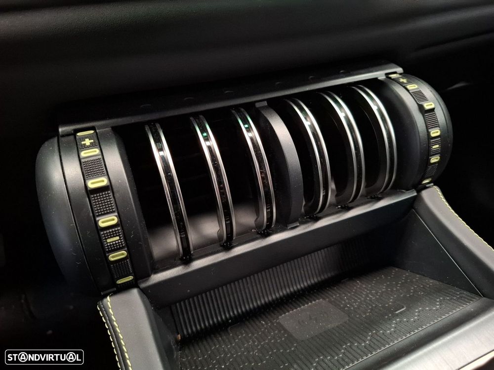 BYD Atto 3 60.48 kWh Comfort - 18