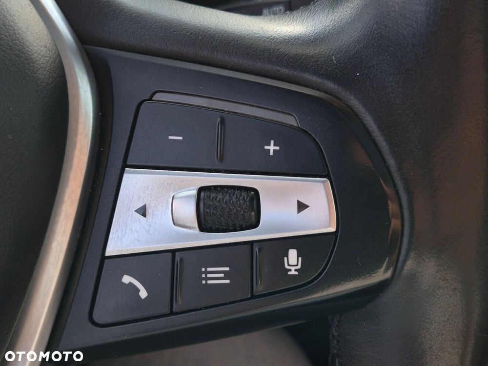 BMW X5 - 31