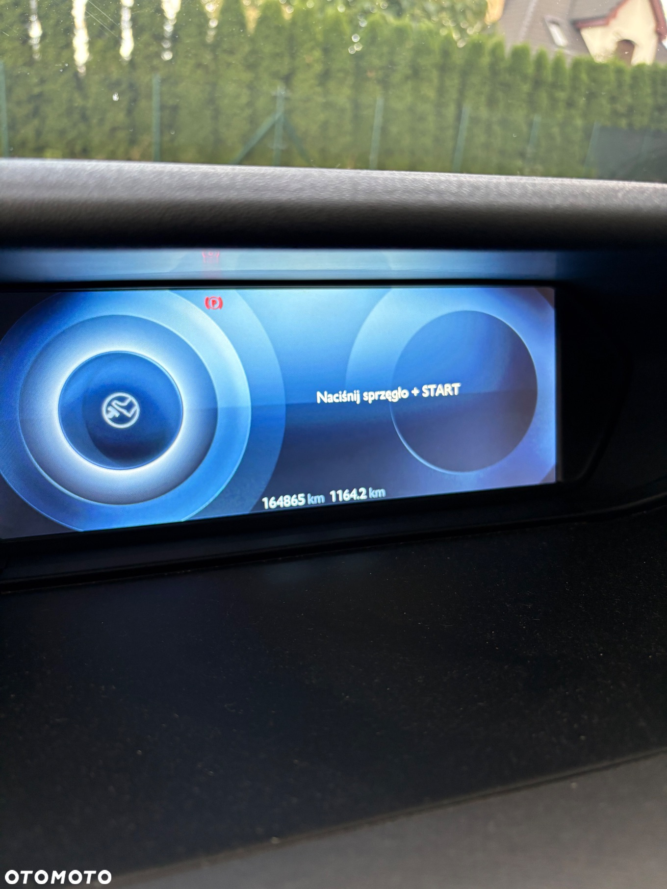 Citroën C4 Picasso 2.0 BlueHDi Exclusive - 12
