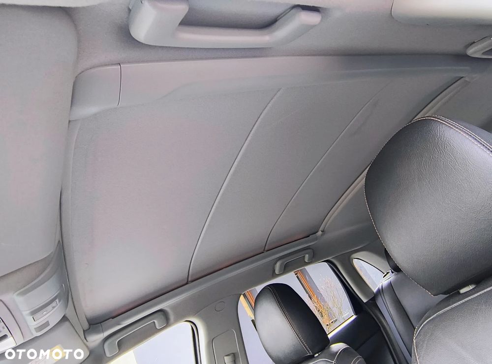 Mitsubishi ASX 1.6 DID Invite AS&G - 25