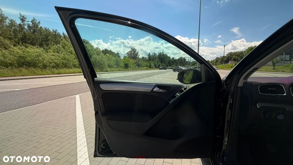 Land Rover Discovery Sport - 15