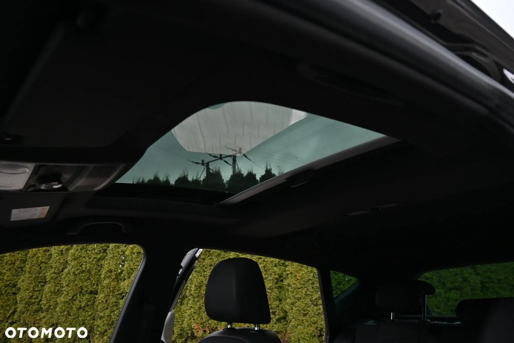 Seat Leon 1.8 TSI Start&Stop DSG FR - 36