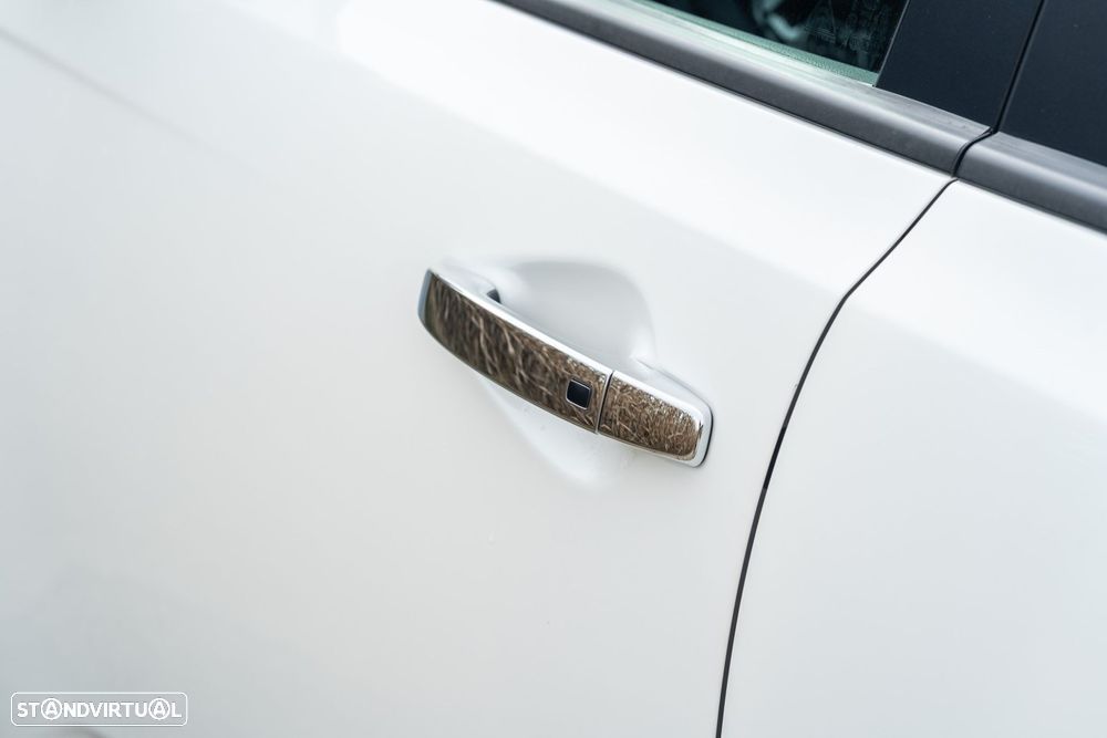 Kia e-Soul 64kWh - 10