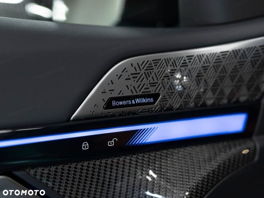 BMW M5 - 17