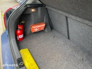 Toyota Corolla - 8
