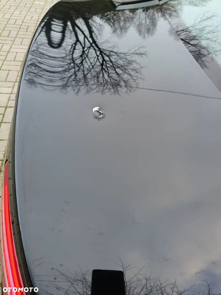 Audi A6 Limousine 2.0 TDI Multitronic - 7