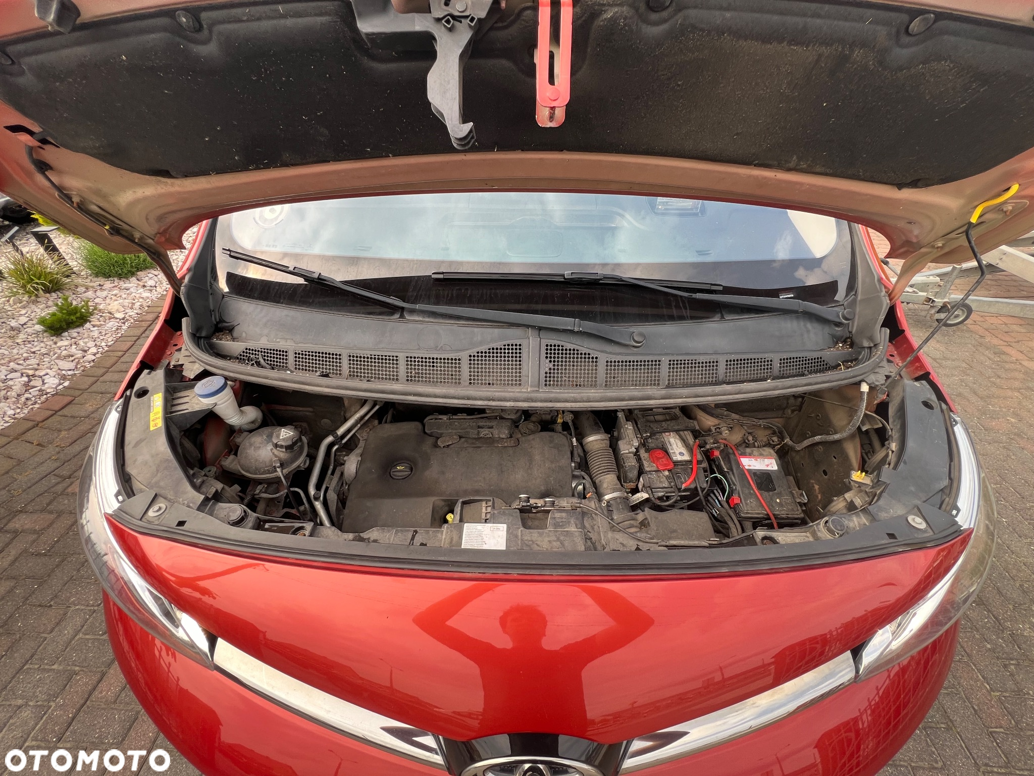 Toyota PROACE - 11