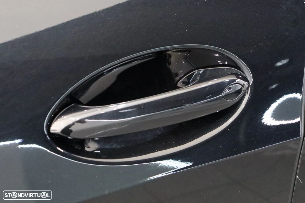 BMW X5 45 e xDrive xLine - 9