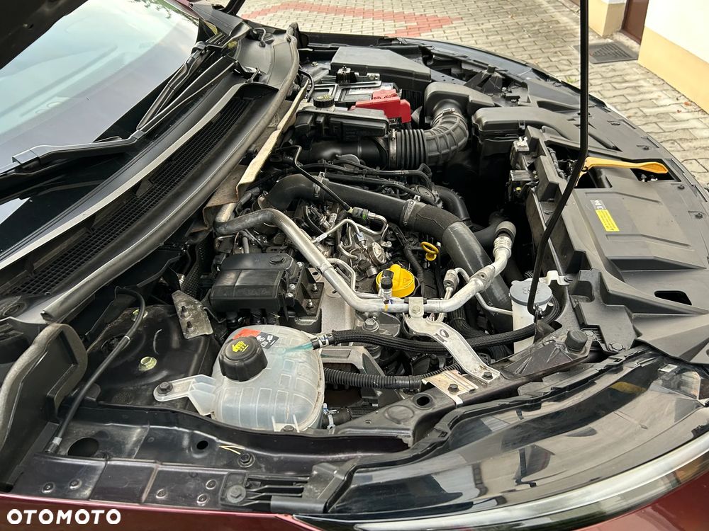 Nissan Qashqai 1.3 DIG-T Visia - 18