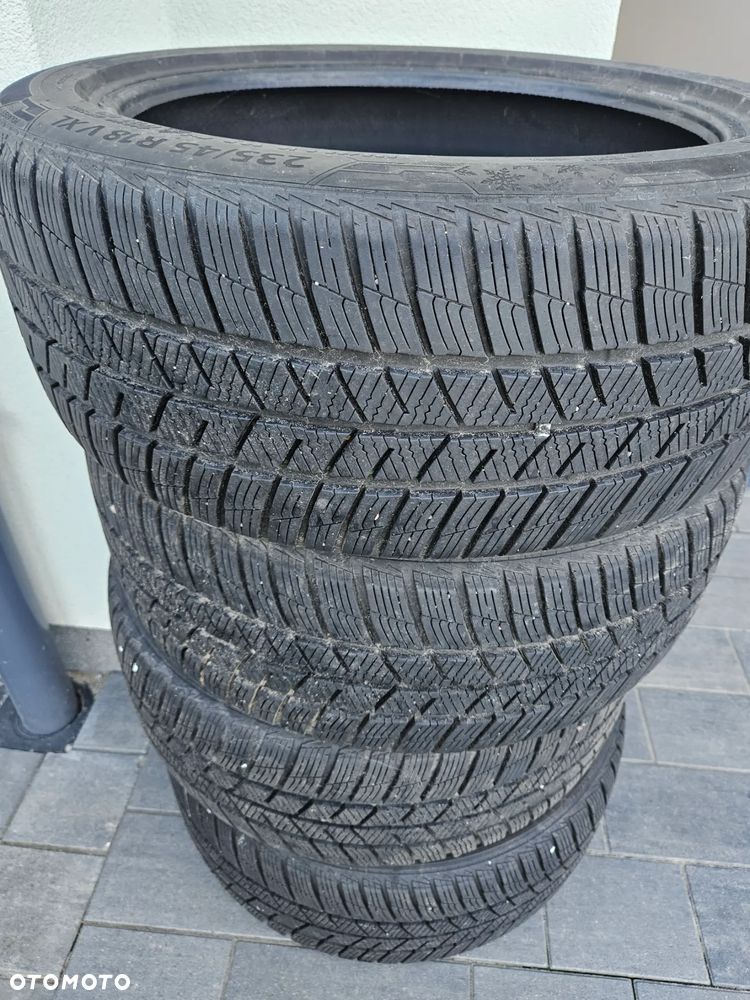 Volkswagen Passat 2.0 TDI BMT Comfortline DSG - 21