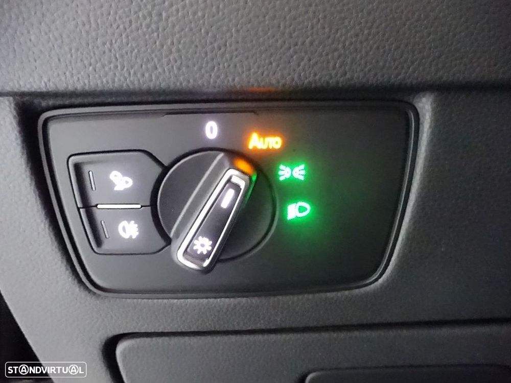 VW Arteon Shooting Brake 1.4 TSI eHybrid R-Line - 11