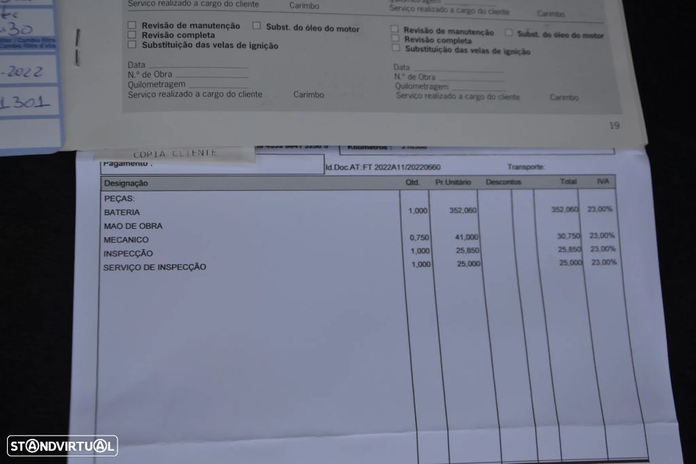 Porsche Cayenne GTS Tiptronic - 45