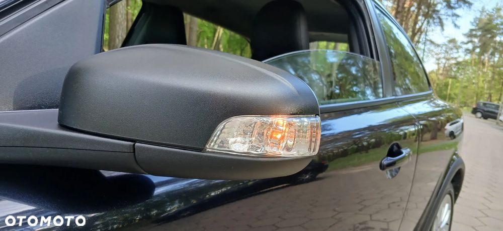 Volvo C30 DRIVe Momentum - 24