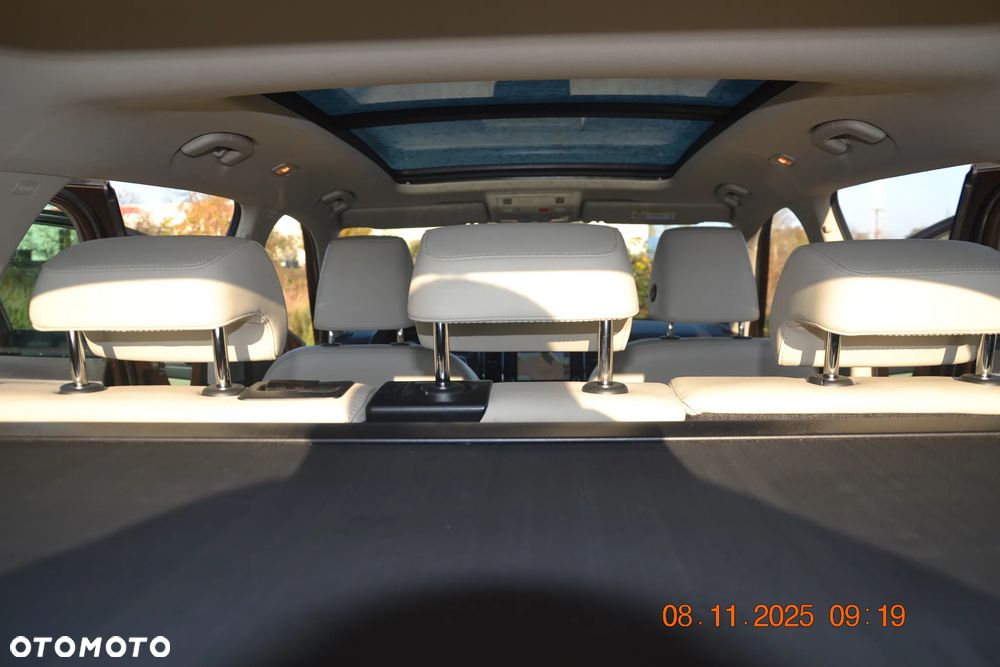 Skoda Kodiaq 2.0 TDI 4x4 Business DSG - 20