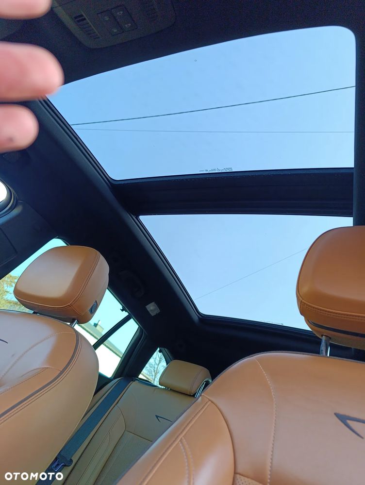 Opel Insignia 2.0 ECOTEC DI Turbo Business Innovation - 29