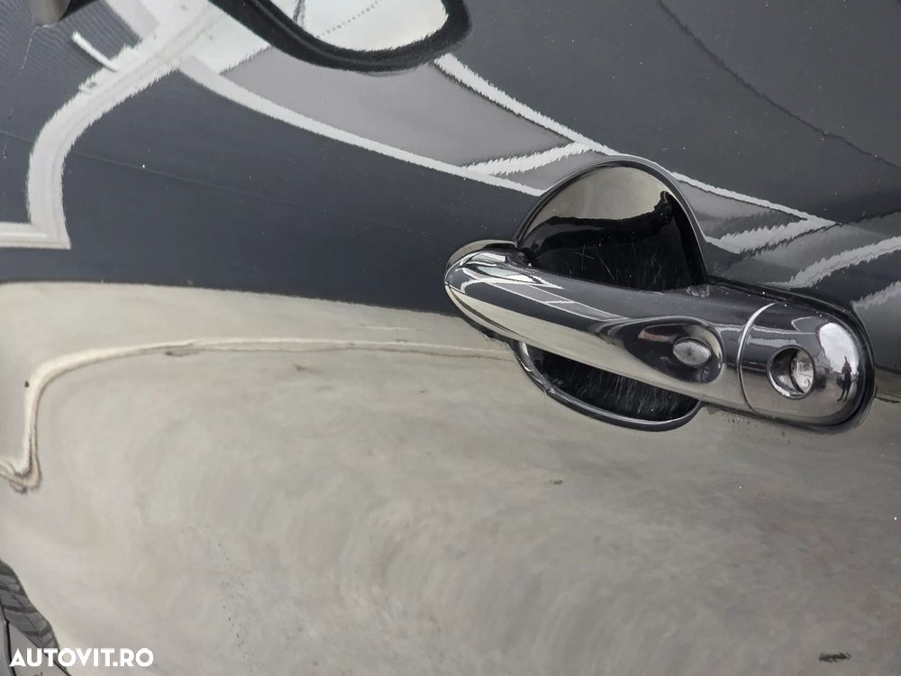 Renault Captur ENERGY dCi 90 Start&Stop Dynamique - 13