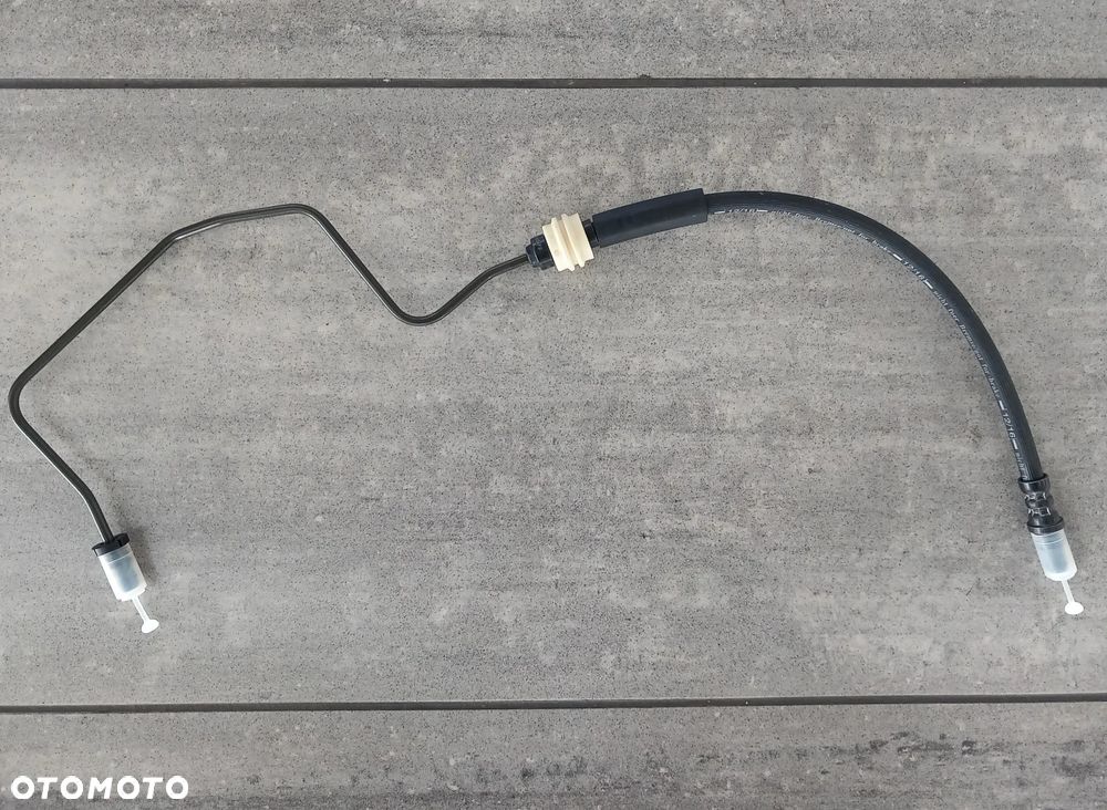 Rura głównego cylindra sprzęgła Ford C-Max 2015-2019, Focus 2014-2019 2080432 - 1