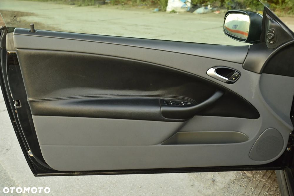Saab 9-3 - 23