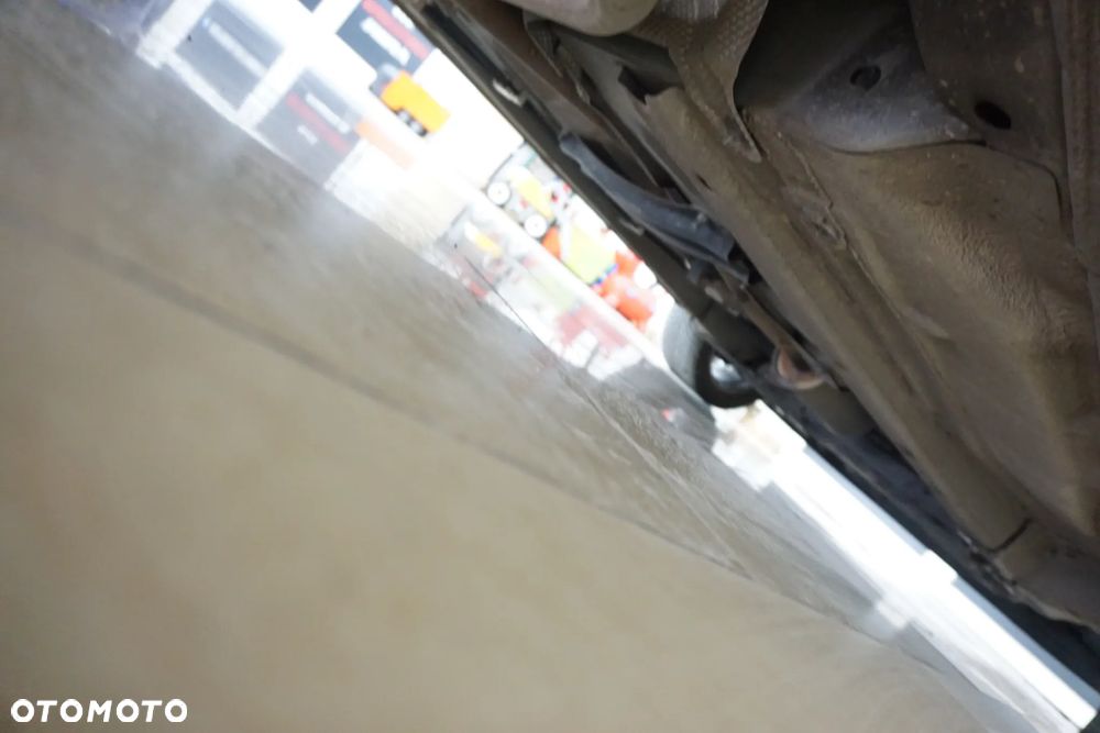 Ford Fiesta 1.0 Start-Stop Trend - 18