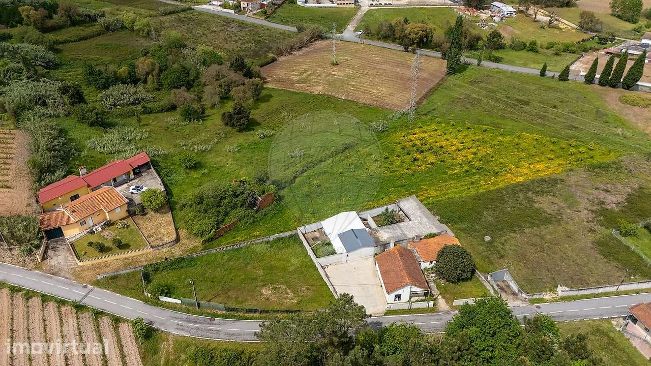 Terreno  para venda - Grande imagem: 5/7