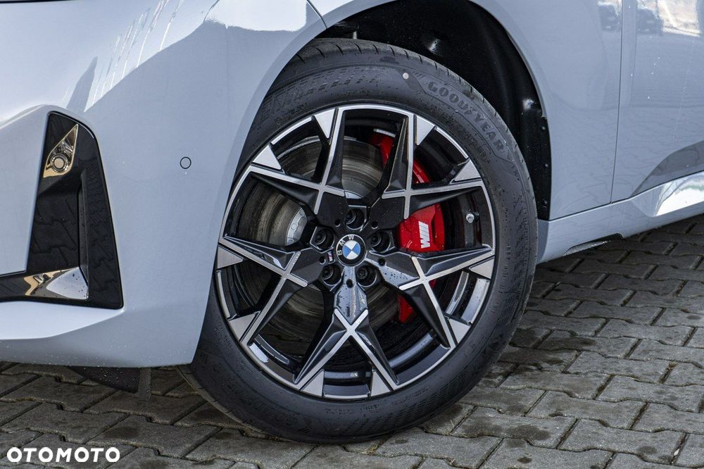 BMW X3 - 5