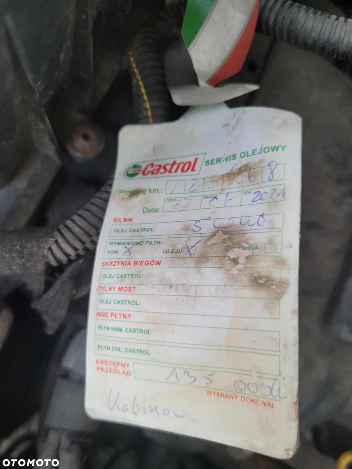 Opel Corsa 1.4 16V Color Edition - 14