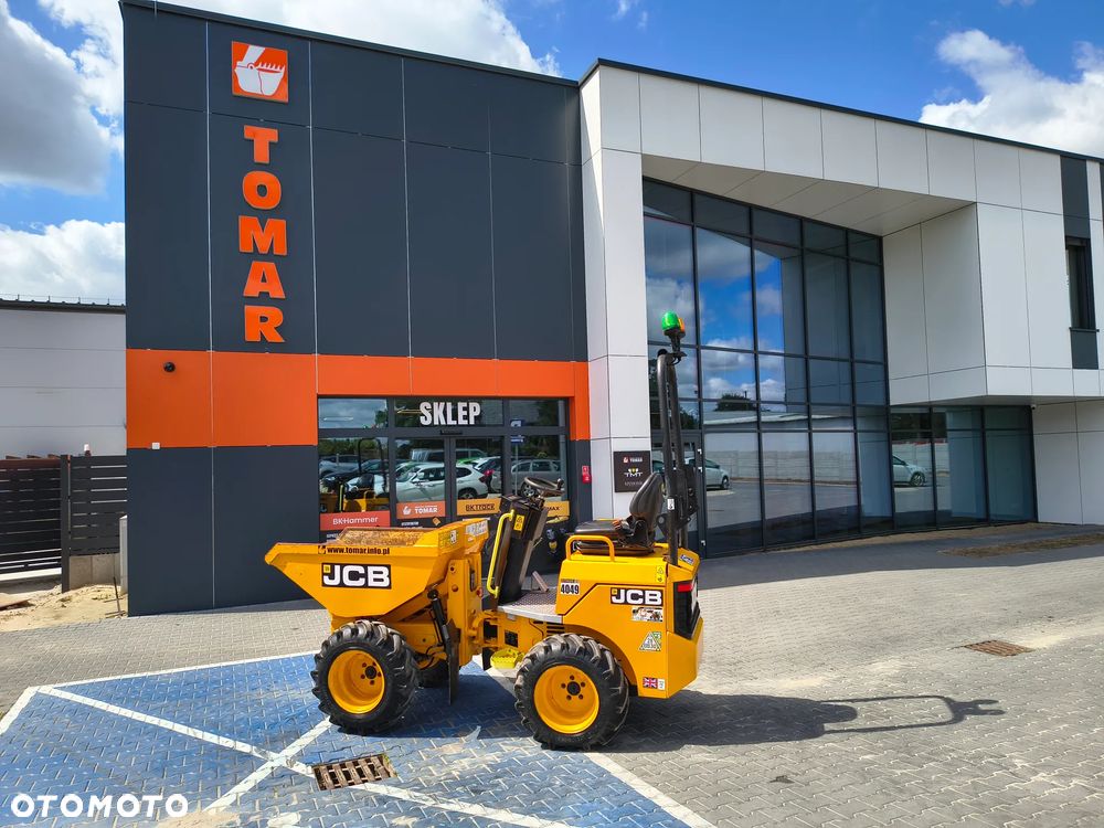 JCB 1T 2021r - 1