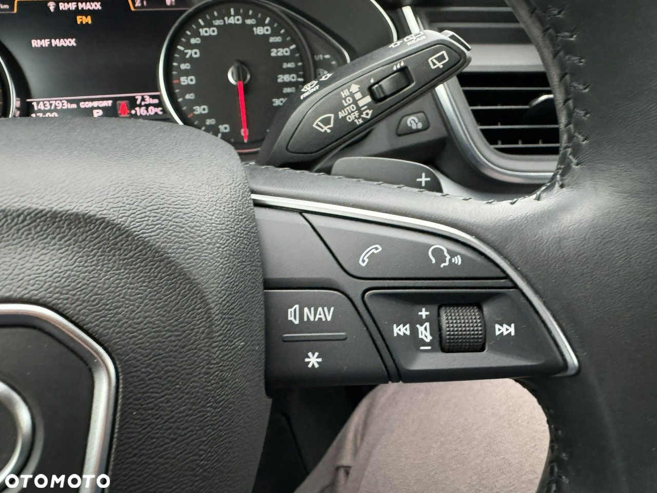 Audi Q5 40 TDI quattro S tronic S line - 26