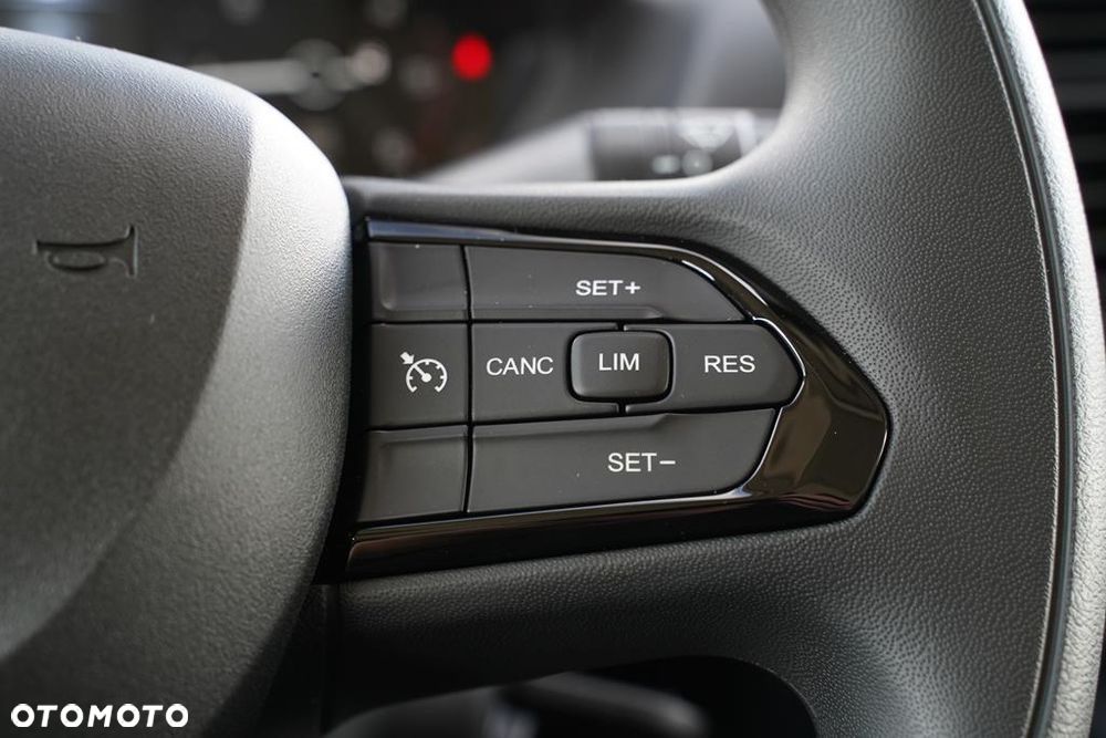 Fiat Ducato 33 H3-Power L2H2 - 13