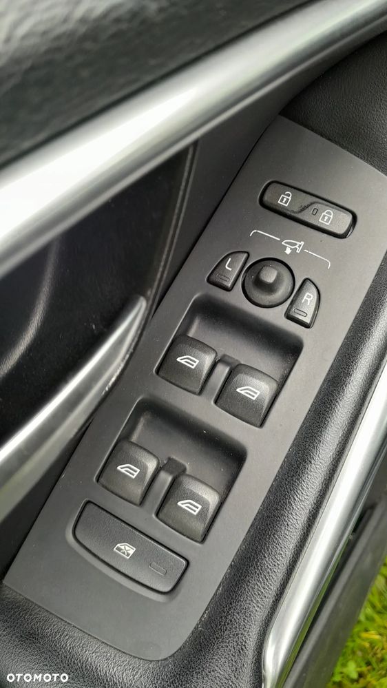 Volvo V40 - 12