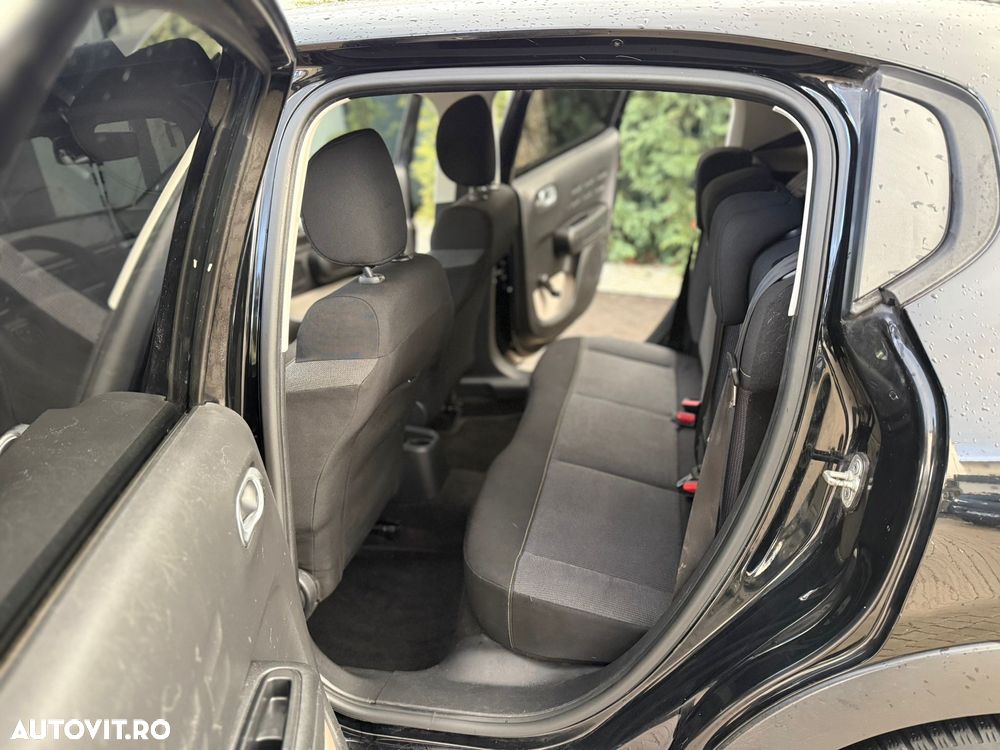 Citroën C3 VTi 95 Selection - 7