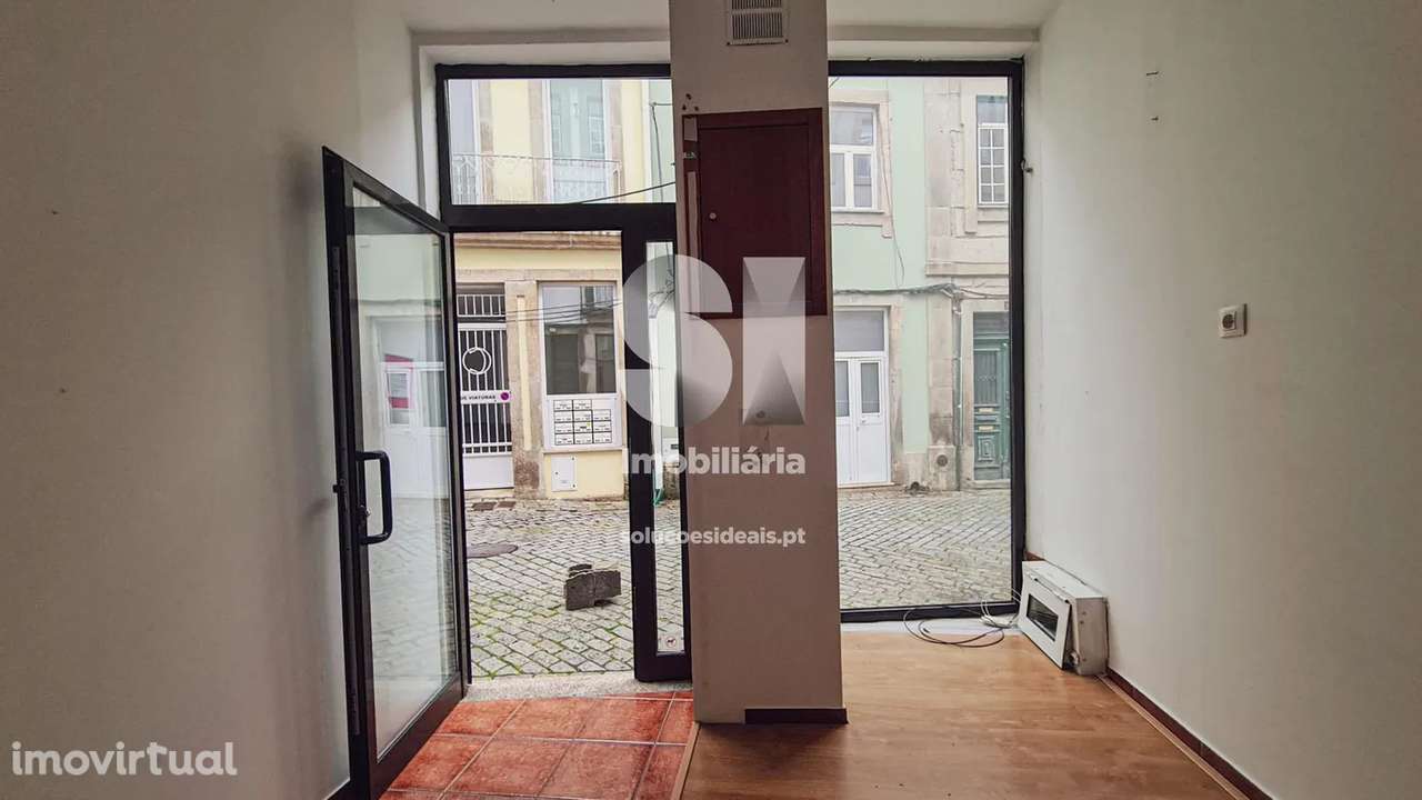 Loja T0 - Grande imagem: 4/16