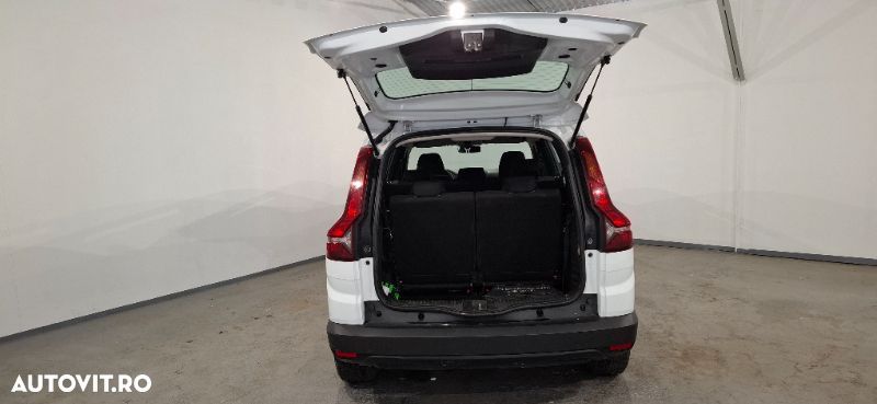 Dacia Jogger - 9
