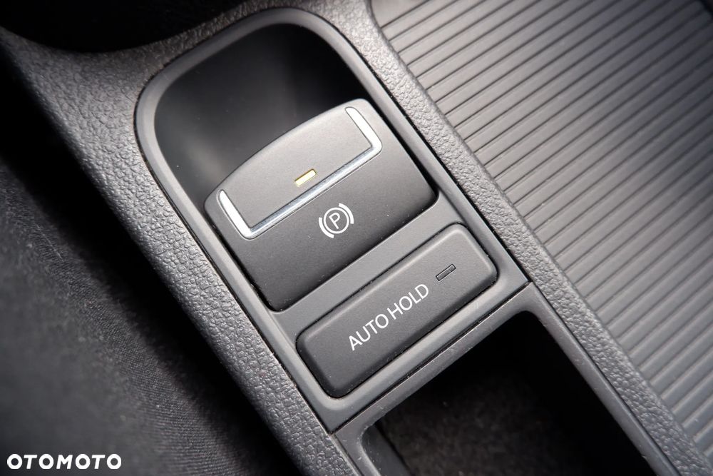 Volkswagen Tiguan - 21