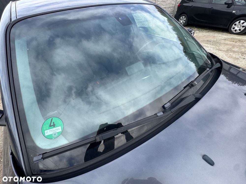 BMW Seria 1 116i - 19
