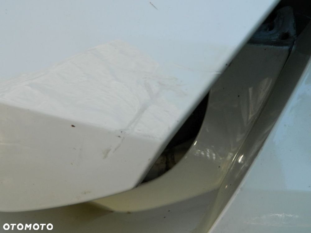BMW X2 F39 na części A300 - 6