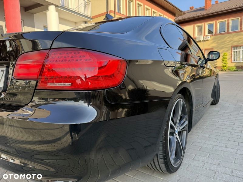 BMW Seria 3 - 19