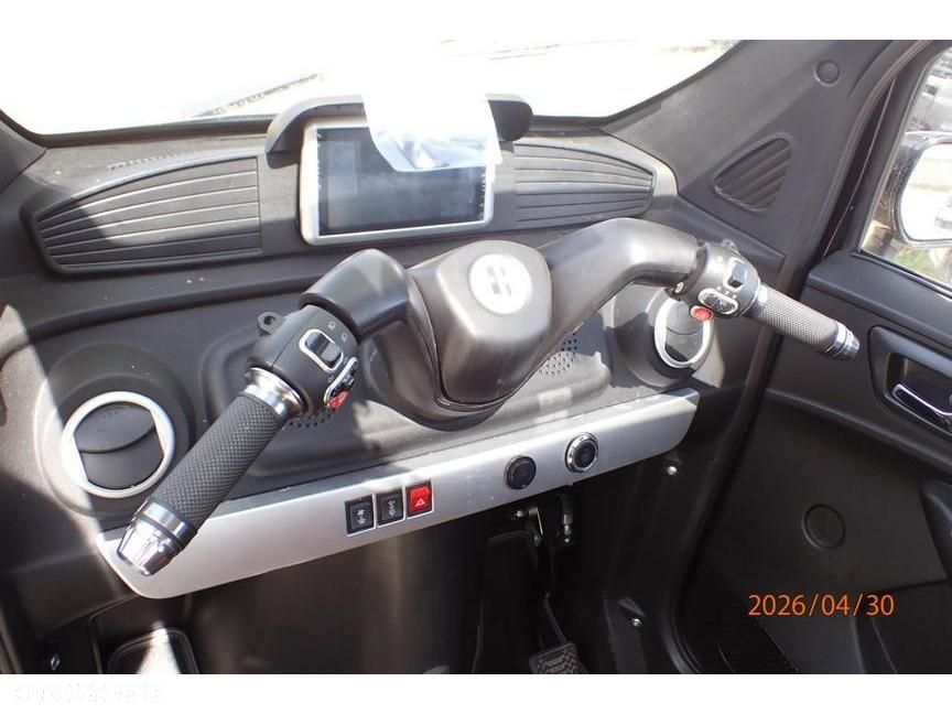 ELECTRORIDE Inny - 6