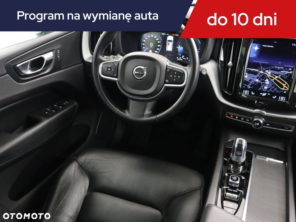Volvo XC 60 - 9