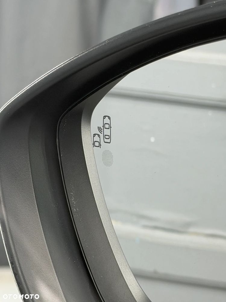 Peugeot 508 BlueHDi 130 EAT8 Allure Pack - 17