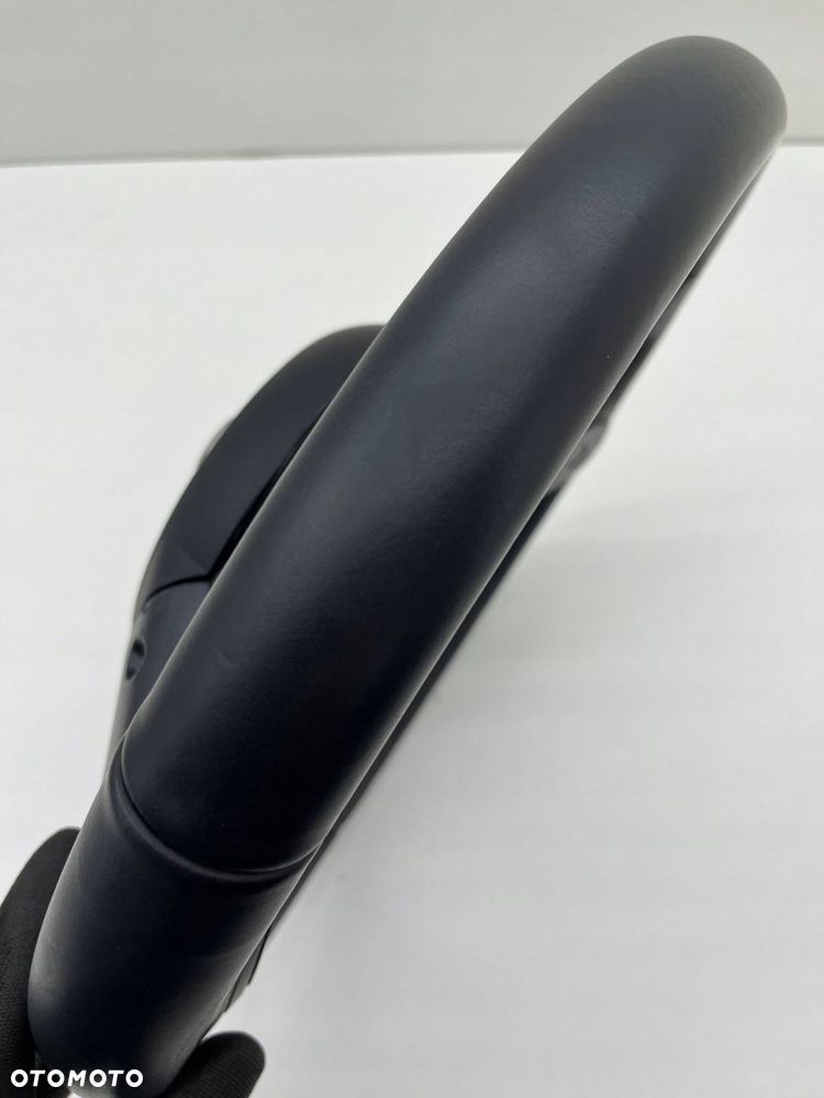 MINI F60 LCI COUNTRYMAN KIEROWNICA MULTIFUNKCYJNA - 9