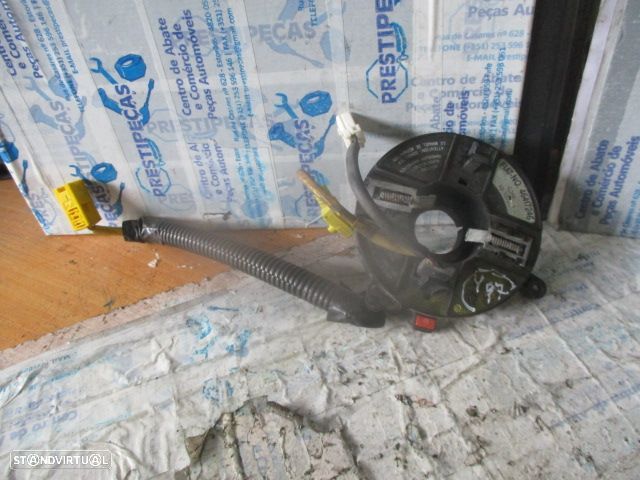 Fita Airbag 46417246 FIAT MAREA 1996 - 1