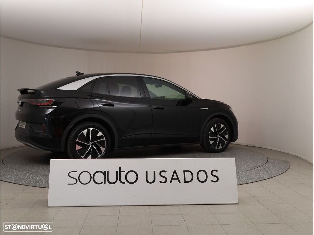 VW ID.5 77 kWh Pro Performance - 9
