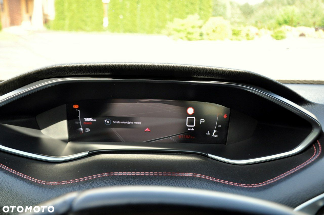 Peugeot 308 - 33